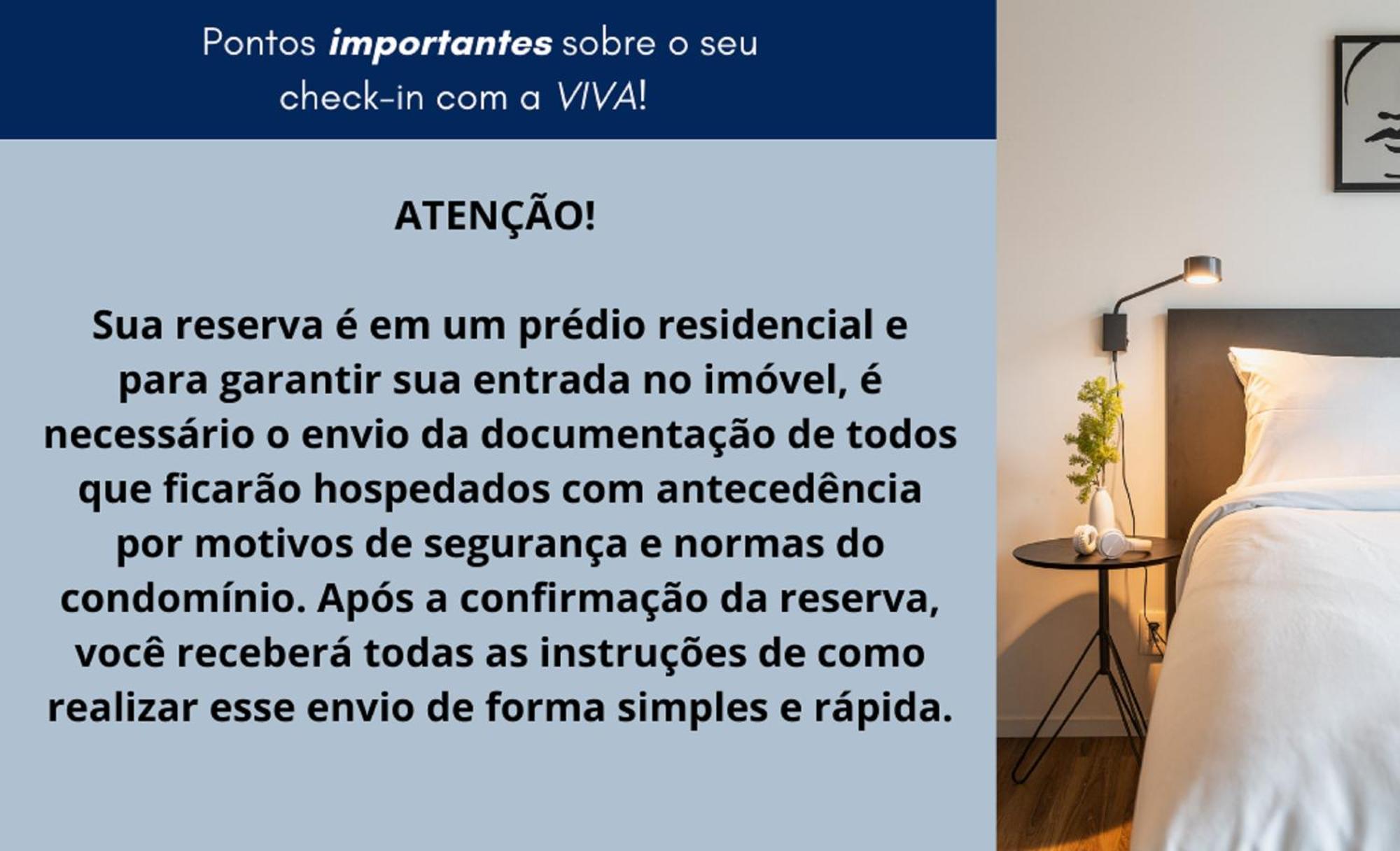 Parque Jockey Com Facil Acesso A Pinheiros E Butanta Apartment São Paulo Exterior photo
